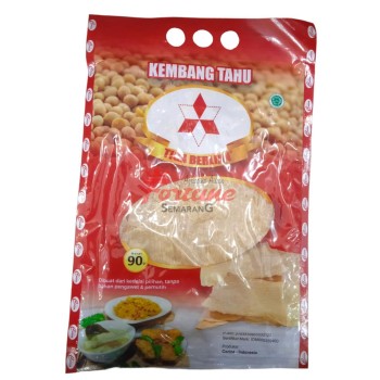 KEMBANG TAHU 3 BERLIAN 90GR