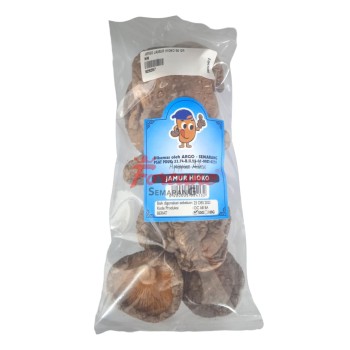 ARGO JAMUR HIOKO 50GR