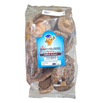 ARGO JAMUR HIOKO 100GR
