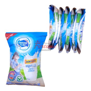 BENDERA BUBUK FC 30GR @10PCS
