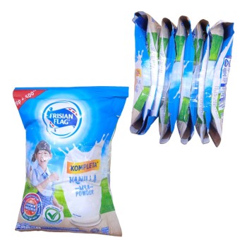 BENDERA BUBUK FC 30GR @10PCS