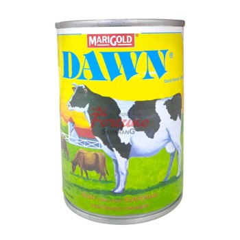 DAWN EVAP 385GR