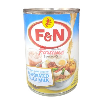 F&N EVAP 380GR