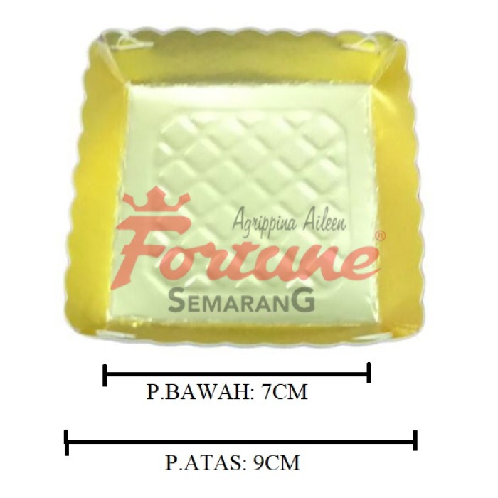 PAPER PLATE S (ISI 10PCS)