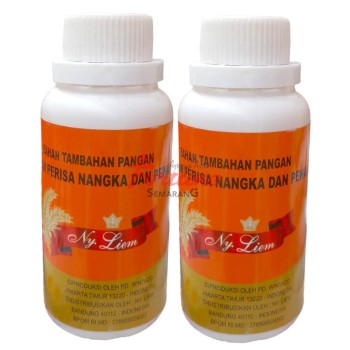 NLIEM NANGKA 100GR