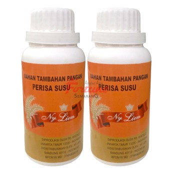 NLIEM SUSU 100GR