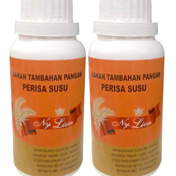 NLIEM SUSU 100GR