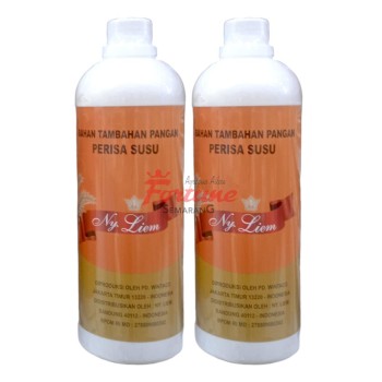 NLIEM SUSU 1KG