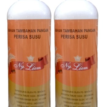 NLIEM SUSU 1KG