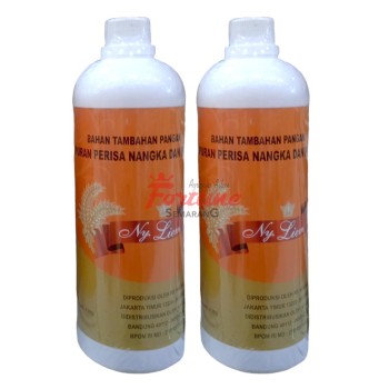 NLIEM NANGKA 1KG