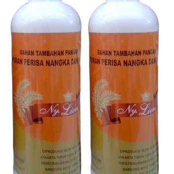 NLIEM NANGKA 1KG