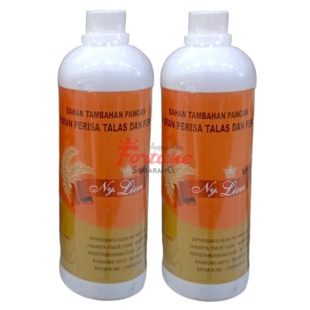 NLIEM TALAS 1KG