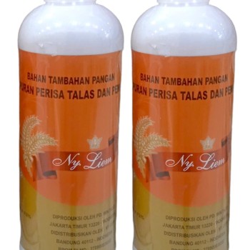 NLIEM TALAS 1KG