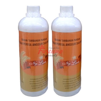 NLIEM GRAPE 1KG