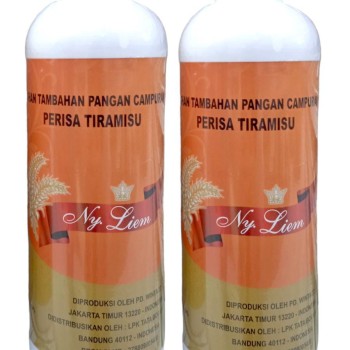 NLIEM TIRAMISU 1KG