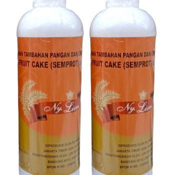 NLIEM RUM SEMPROT 1KG