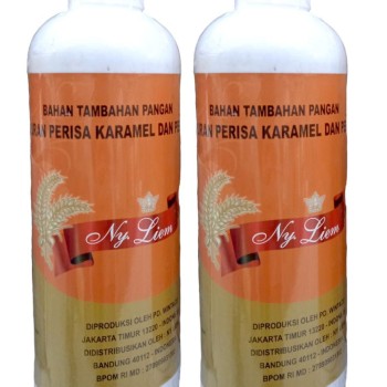 NLIEM CARAMEL 1KG
