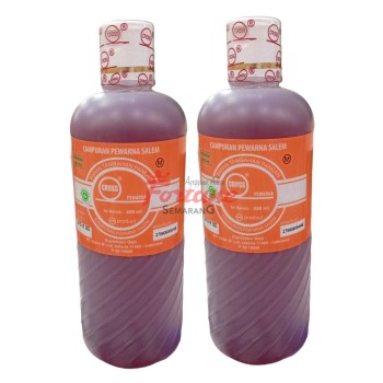 CROSS SALEM 450ML