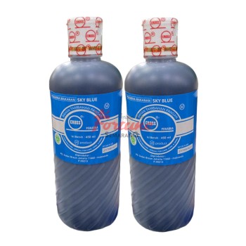CROSS SKY BLUE 450ML