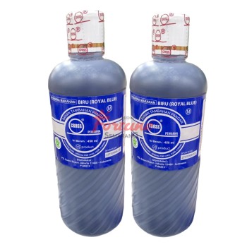CROSS ROYAL BLUE 450ML