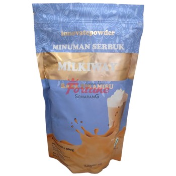 MILKIWAY TIRAMISU 500GR
