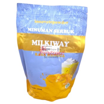MILKIWAY MANGGA 500GR