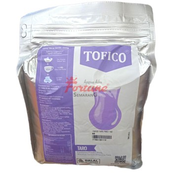 TOFICO PWD TARO 1KG