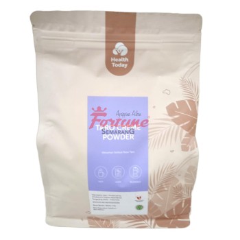 HTI TARO PWD 1KG