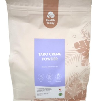 HTI TARO PWD 1KG