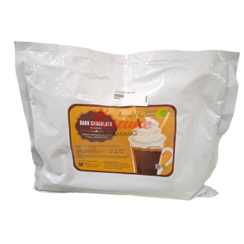 HTI CHOCOLATE PWD 1.5KG