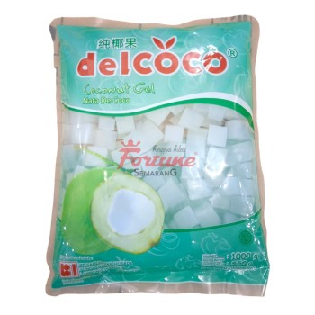 NATA DELCOCO 1KG