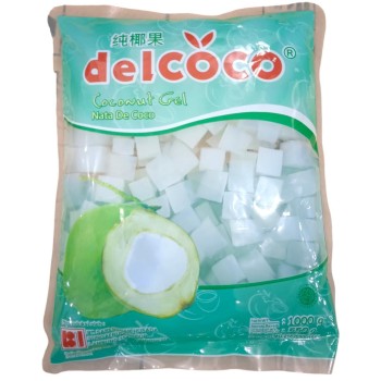 NATA DELCOCO 1KG
