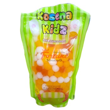 JELLY KIDZ 500GR
