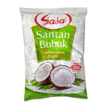 SASA SANTAN BUBUK 500GR
