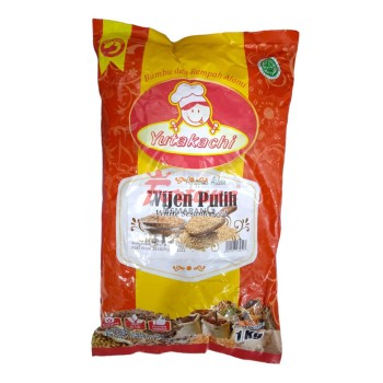 DELI FINN HEALTHY INSTANT OAT 500GR