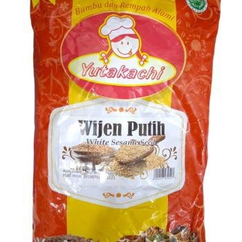 DELI FINN HEALTHY INSTANT OAT 500GR