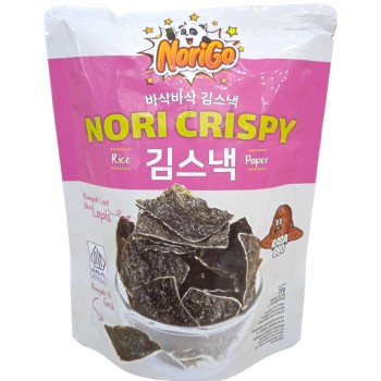 JSF NORIGO SACHET ORI 3GR @12PC