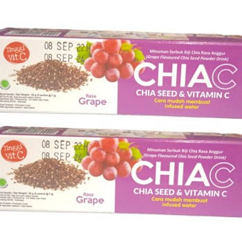 CHIA C ANGGUR 35GR