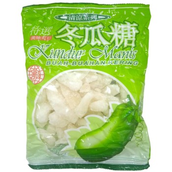 MANISAN TANGKWEH 250GR