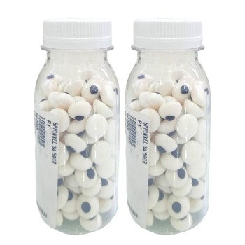 SPRINKEL 34 59GR