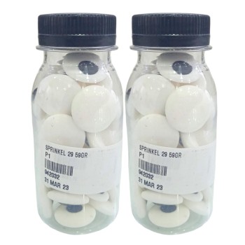 SPRINKEL 29 59GR
