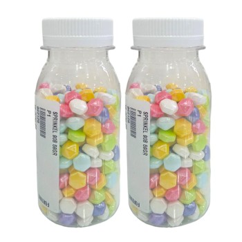 SPRINKEL 90B 59GR 