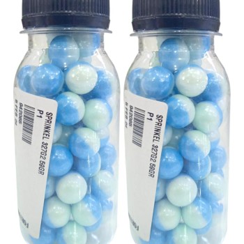 SPRINKEL 327G2 59GR