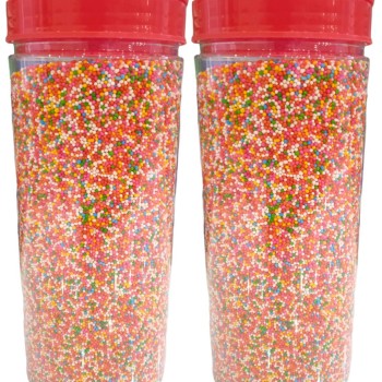 SPIKEL LOS 1KG