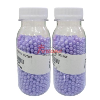 SPRINKEL 76E2 59GR