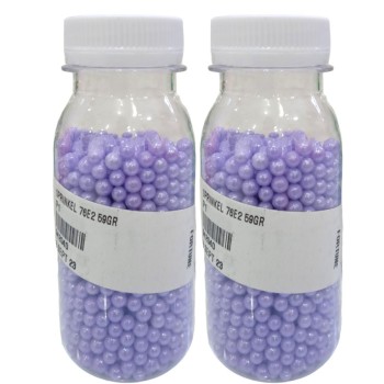 SPRINKEL 76E2 59GR