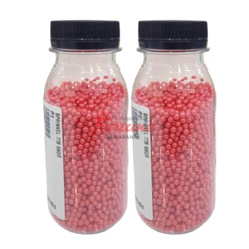 SPRINKEL 77B 59GR