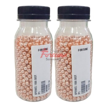 SPRINKEL 139A 59GR