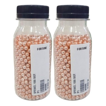 SPRINKEL 139A 59GR