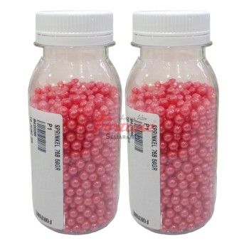 SPRINKEL 76B 59GR